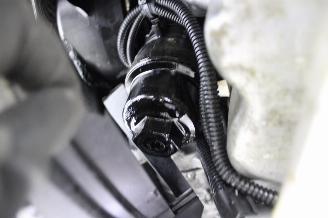 BMW 1-serie 118 picture 20