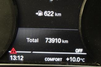 BMW 1-serie 118 picture 13