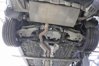 Volvo S-90 S90 picture 17