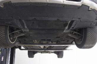 Audi A6  picture 15