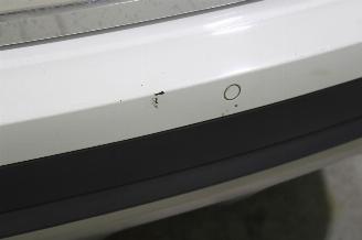Audi A6  picture 18