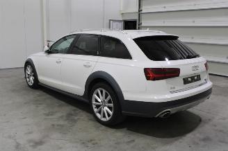 Audi A6  picture 5