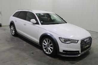 Audi A6  picture 3