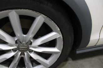 Audi A6  picture 17