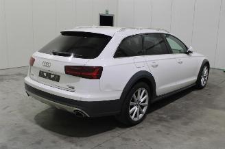 Audi A6  picture 4