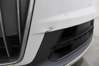 Audi A6  picture 7