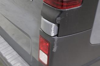 Renault Trafic  picture 9