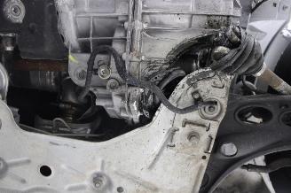 Renault Trafic  picture 16