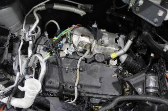 Renault Trafic  picture 14