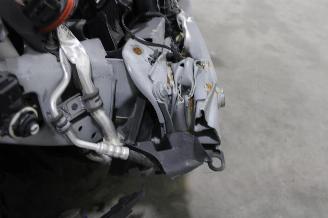 Renault Trafic  picture 23