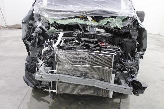 Renault Trafic  picture 6