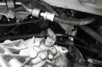 Renault Trafic  picture 18