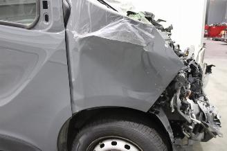 Renault Trafic  picture 7