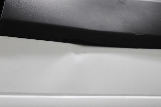 Peugeot Partner  picture 22