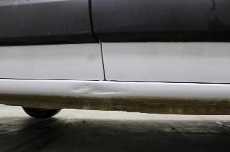 Peugeot Partner  picture 16