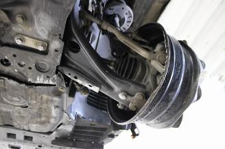 Peugeot Partner  picture 15