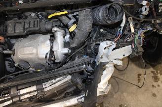 Citroën Berlingo  picture 20