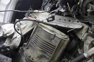Citroën Berlingo  picture 15