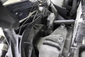Citroën Berlingo  picture 22