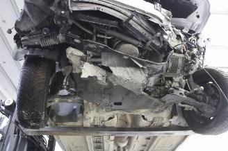 Citroën Berlingo  picture 14
