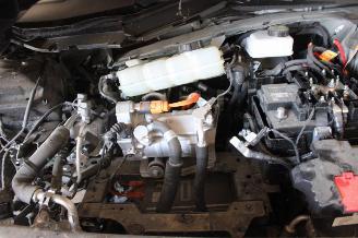 Volvo EX30  picture 9