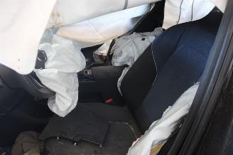 Volvo EX30  picture 8