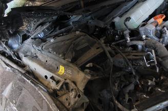 Volvo EX30  picture 10