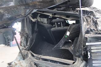 Volvo EX30  picture 11