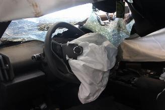 Volvo EX30  picture 7