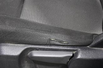 Opel Vivaro  picture 22