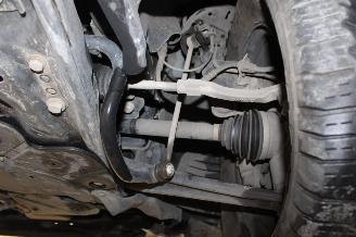 Opel Vivaro  picture 15