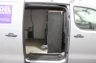 Opel Vivaro  picture 19