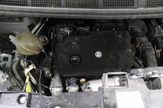 Opel Vivaro  picture 13