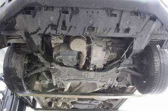 Opel Vivaro  picture 14
