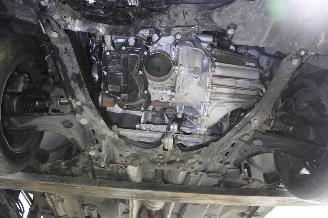 Dacia Sandero  picture 23