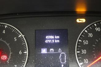 Dacia Sandero  picture 22