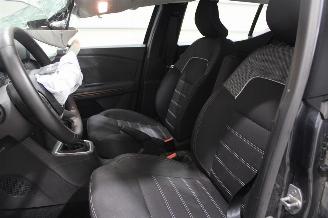 Dacia Sandero  picture 20