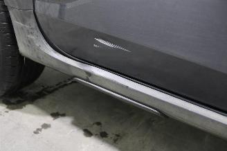 Dacia Sandero  picture 12