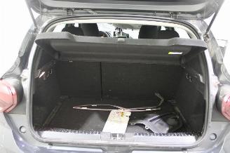 Dacia Sandero  picture 18