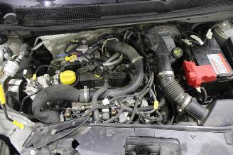 Dacia Sandero  picture 15