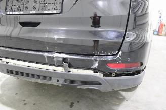 Ford S-Max  picture 18