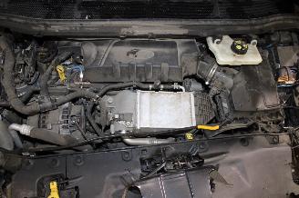 Ford S-Max  picture 16
