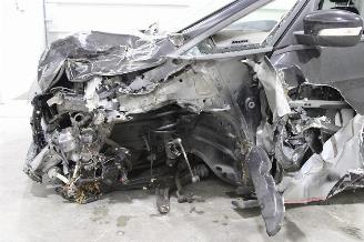 Ford S-Max  picture 7