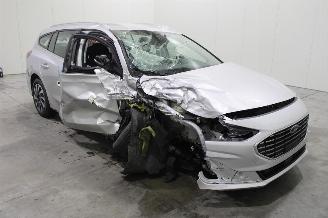 Ford Focus  picture 2