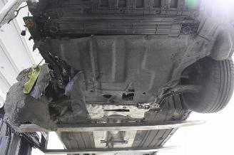 Ford Focus  picture 16