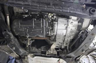 Ford S-Max  picture 17