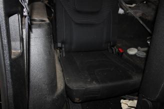 Ford S-Max  picture 14