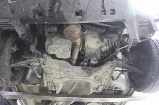 Citroën Jumpy  picture 15