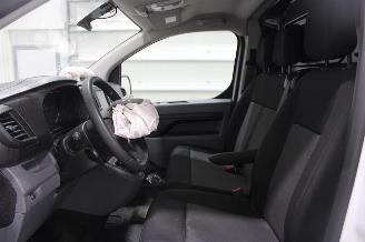 Citroën Jumpy  picture 11