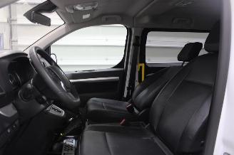 Citroën Jumpy  picture 11
